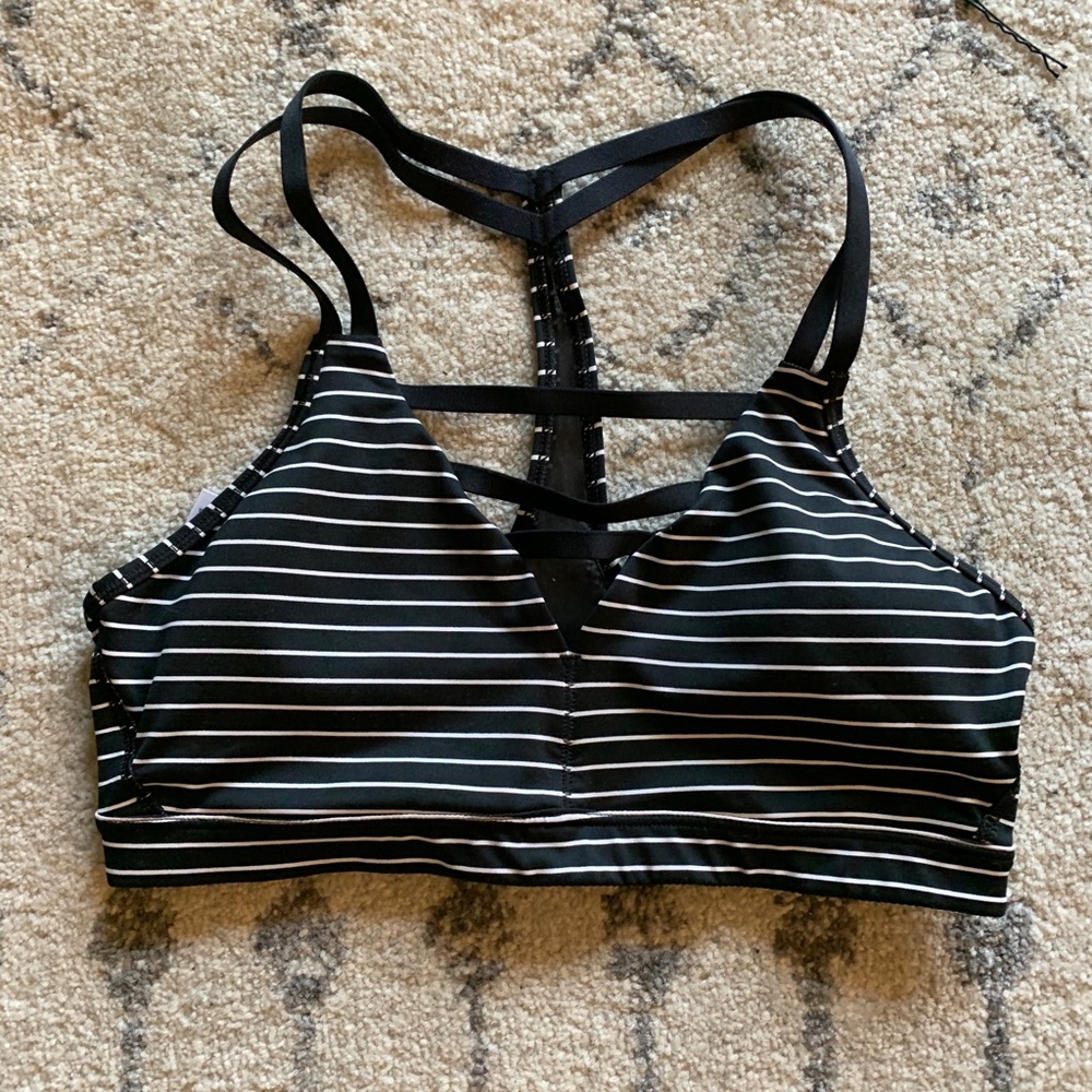 Victoria Secret Sport